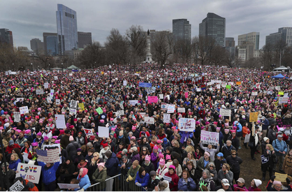 Boston